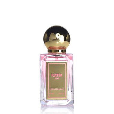 katia عطر الشعر 40مل