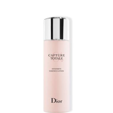 Capture Totale Intensive Essence Lotion faces capture totale intensive essence lotion