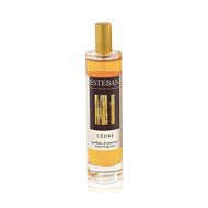 بخاخ معطر للغرفة بعطر الأرز 100مل