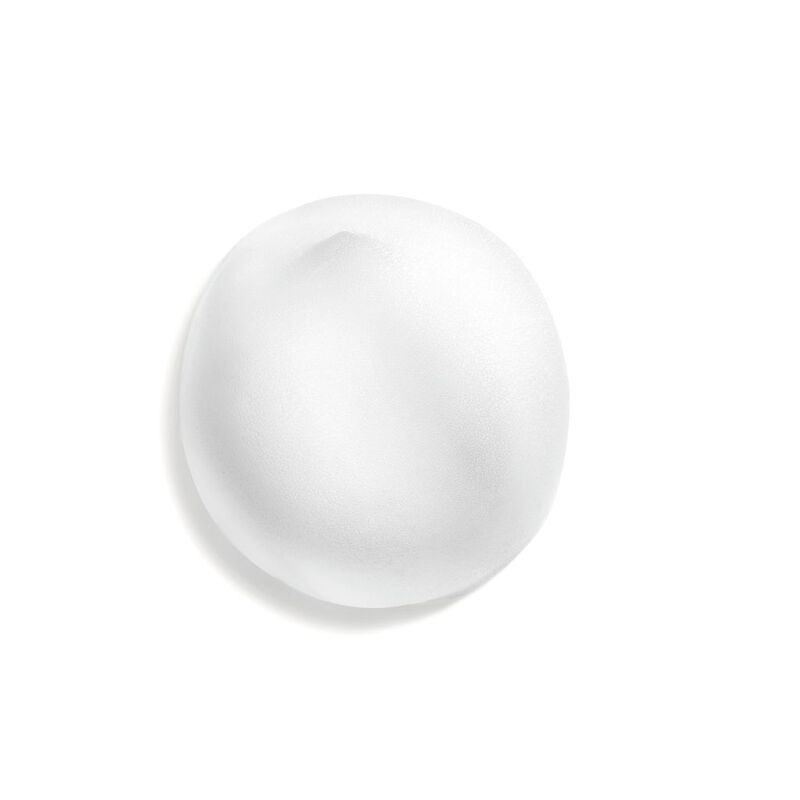 SUBLIMAGE LE SAVON DE SOIN SUBLIMAGE LE SAVON DE SOIN