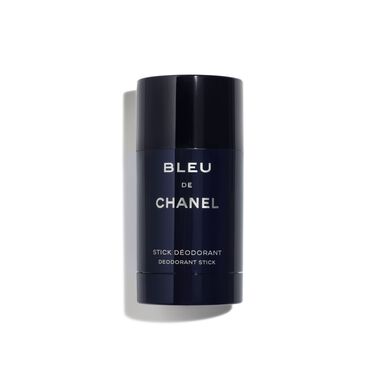 شانيل bleu de chanel