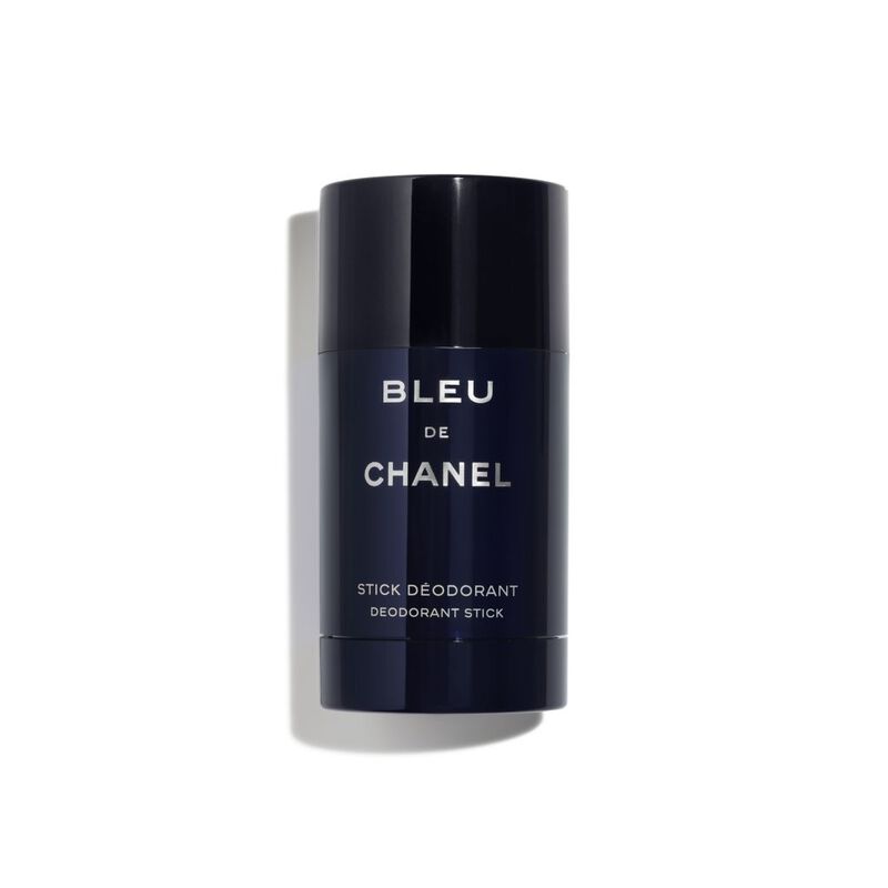 chanel bleu de chanel