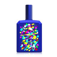 This is not a blue bottle 1.2  Eau de Parfum