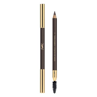 yves saint laurent eyebrow pencil