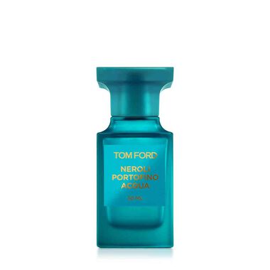 tom ford neroli portofino acqua eau de toilette