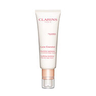 Calm-Essentiel Soothing Emulsion