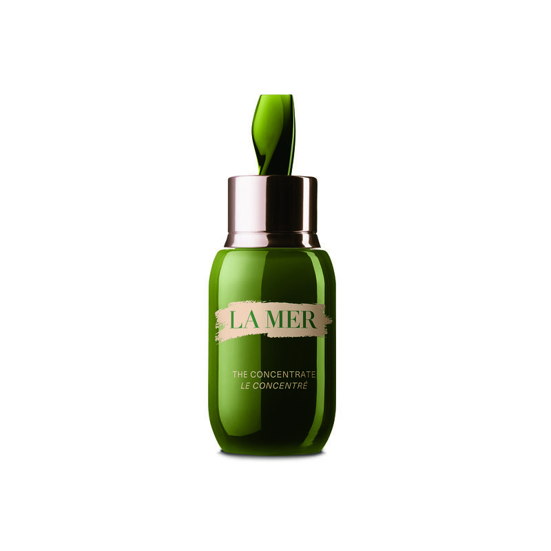 la mer the concentrate 50ml