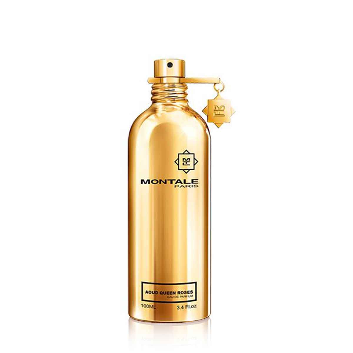 Montale sales parfum rose