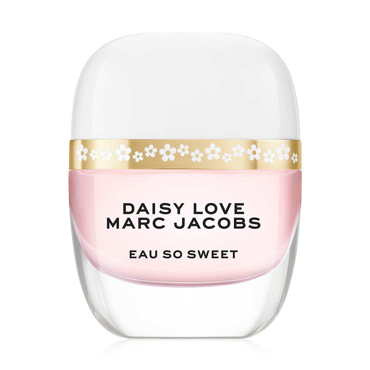 Marc jacobs new arrivals daisy 20ml