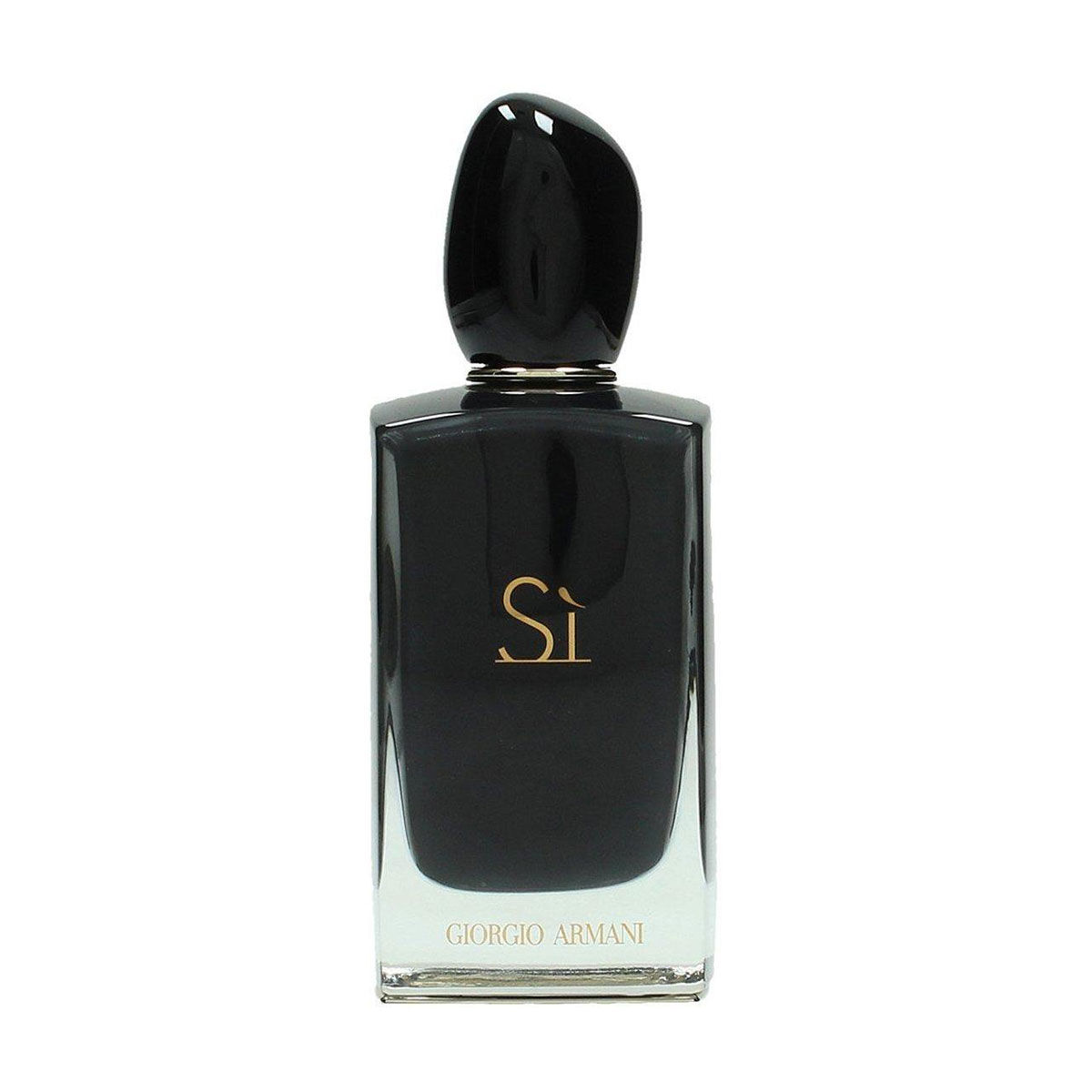 Parfum shop si black