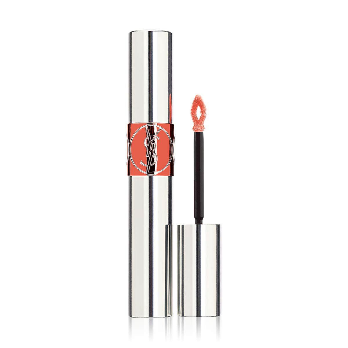 Yves Saint Laurent Volupte Tint In Oil