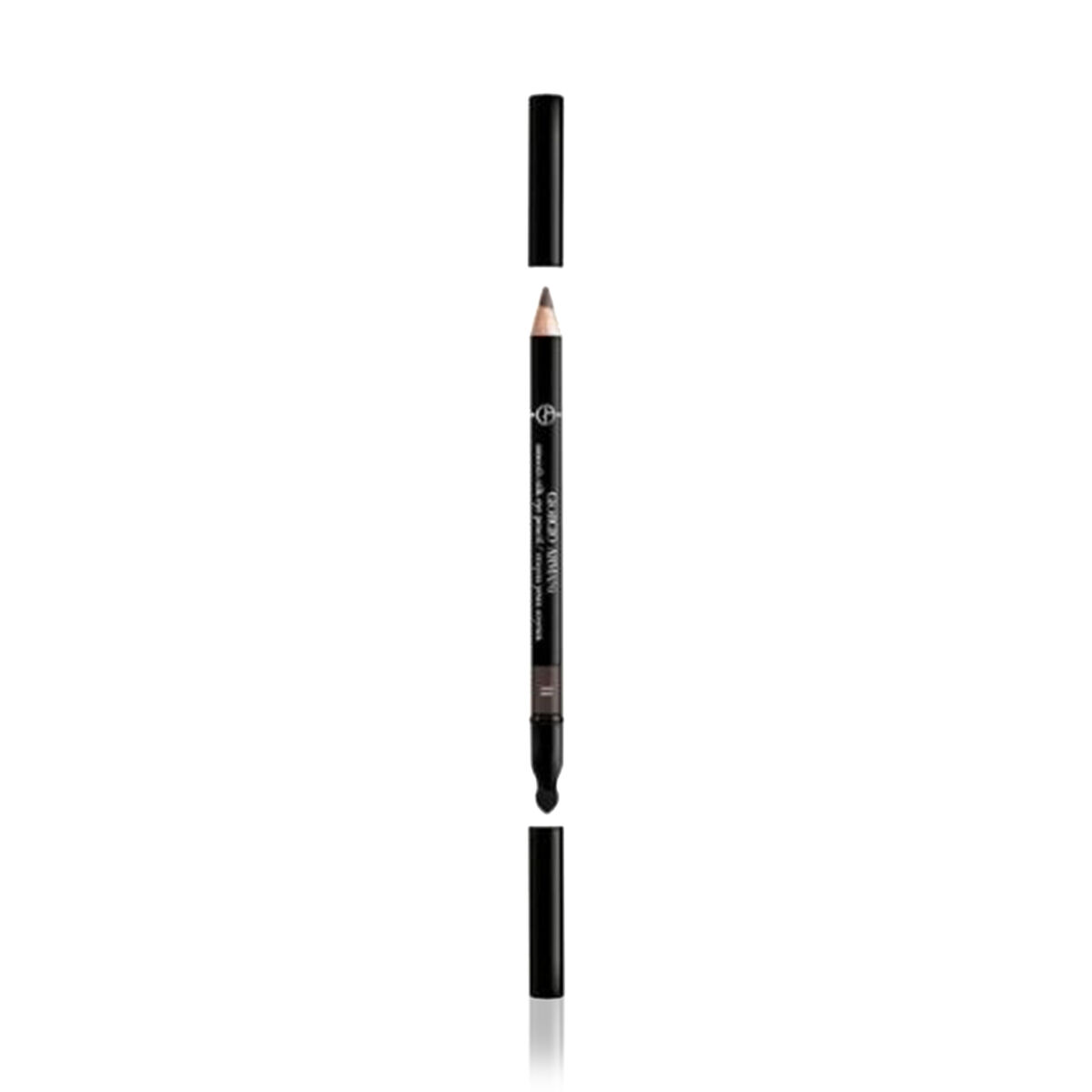Armani smooth silk eye on sale pencil