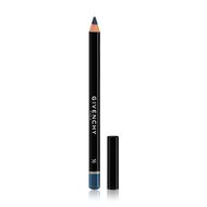 Magic Khol Eye liner Pencil