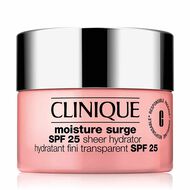 Moisture Surge Spf 25 Sheer Hydrator 50ml