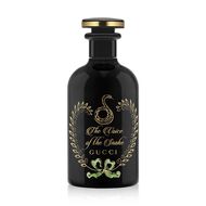 عطر ذا ألكيميست جاردن ذا فويس أوف ذا سنيك 100 مل