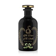 The Alchemist Garden The Voice of the Snake EDP 100ml