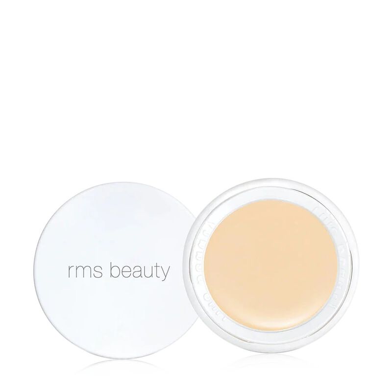 rms beauty uncoverup cream concealer