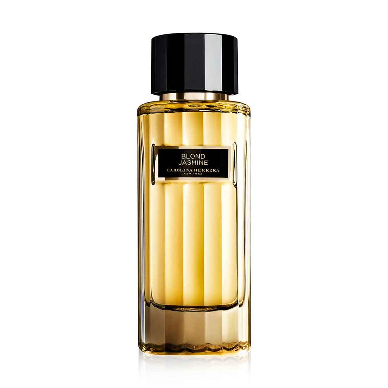 HERRERA CONFIDENTIAL Agua Blond Jasmine 100ml HERRERA CONFIDENTIAL Agua Blond Jasmine 100ml