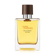 Terre d'Hermès Eau Intense Vétiver Eau de Parfum