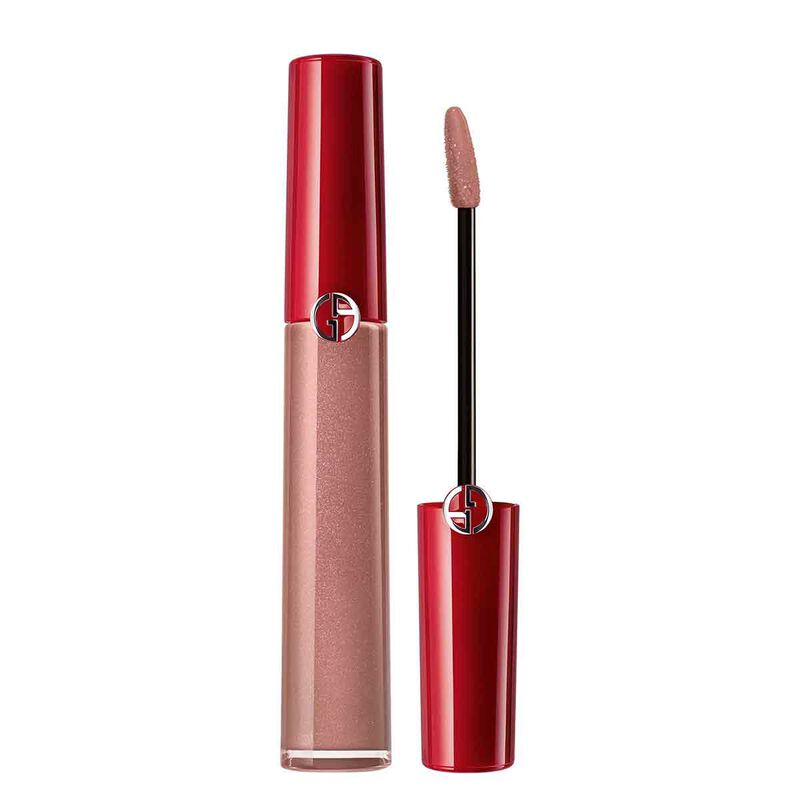 armani beauty lip maestro lipstick
