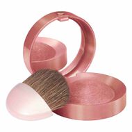 Little Round Pot Blusher