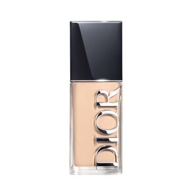 Forever Skin Glow faces forever skin glow