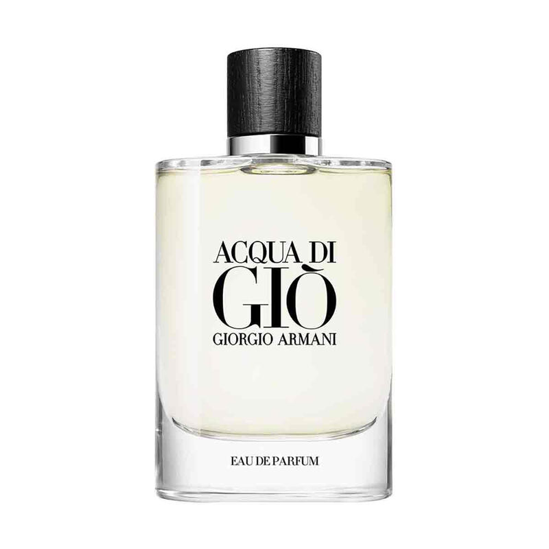 armani beauty acqua di gio eau de parfum