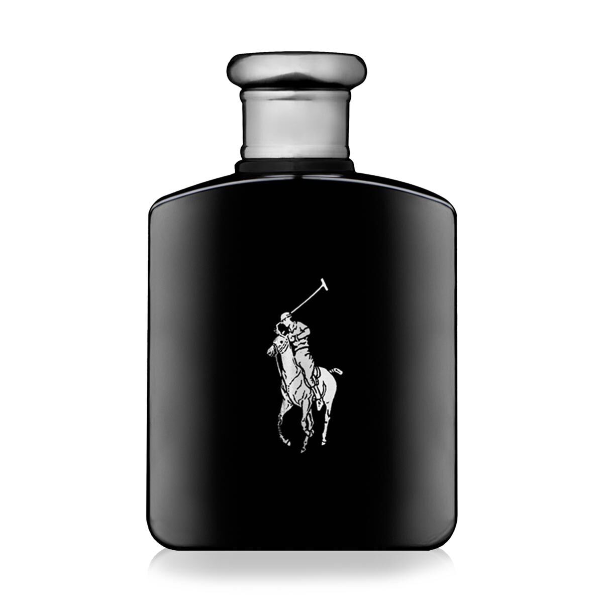 Polo black ralph lauren eau de toilette top