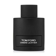 عطر أومبريه ليذر أو دو برفان