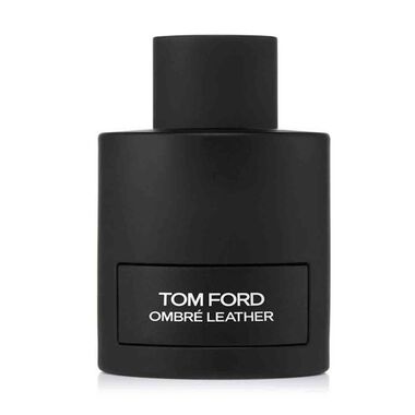 tom ford ombre leather eau de parfum