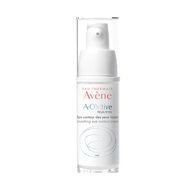 Avene A-OXitive Eye soothing Contour Cream 15 ml