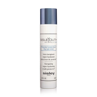 sisley sisleyouth antipollution 40ml