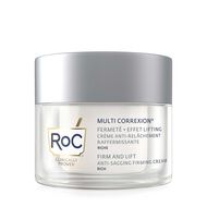 Multi Correxion Firm Lift Anti Sagging Firming Cream Rich 50ml