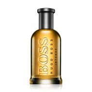 Boss Bottled Intense  Eau de Parfum
