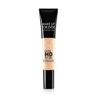Ultra HD Soft Light