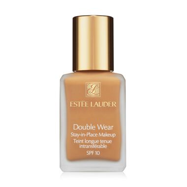 estee lauder double wear stayinplace foundation