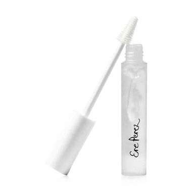 ere perez aloe gel lash & brow mascara