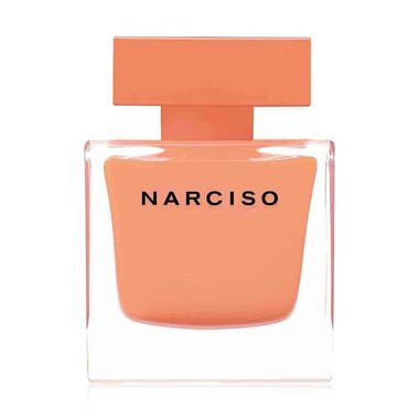 narciso rodriguez narciso ambree eau de parfum