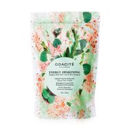 Energy Awakening Evergreen Bath Soak