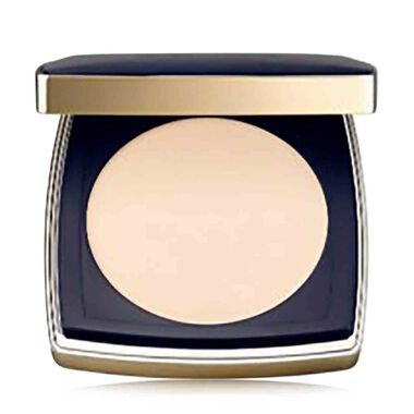 estee lauder double wear stay in place matte powder foundation