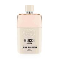 Gucci Guilty Love Edition Eau de Parfum For Her