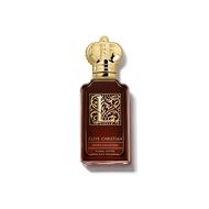 Private Collection L Floral Chypre