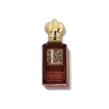 clive christian private collection l floral chypre