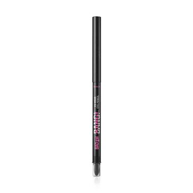 benefit badgal bang 24hr eye pencil