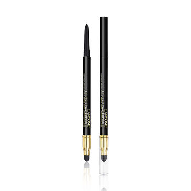 lancome le stylo waterproof eyeliner