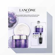 Renergie Multi-Lift Ultra Cream 50ml Set