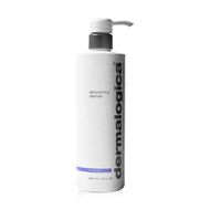 Ultracalming cleanser