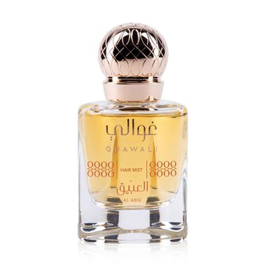 Hair mist Al Abiq 75ml