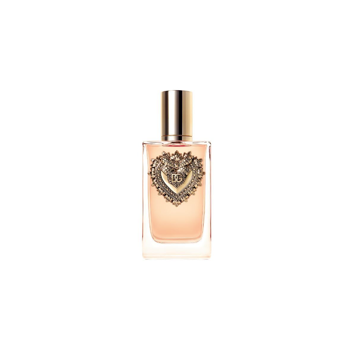 Dolce Gabbana Devotion