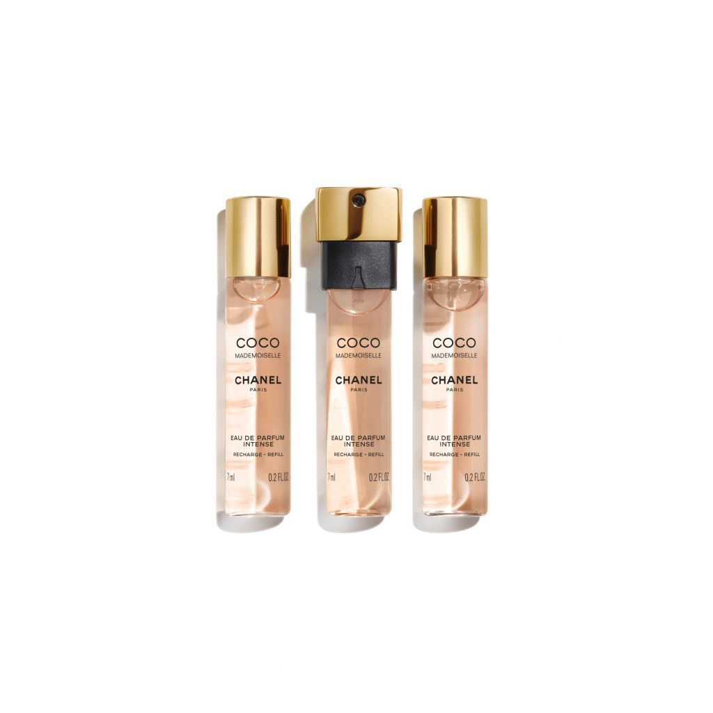Chanel Coco Douglas Discount Supplier deanclifford